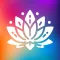 Lotus Vibes
