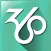 Guard 360 Degree Family