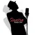 Sinatra Radio 24h