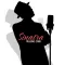 Sinatra Radio 24h