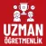 2023 Uzman Öğretmenlik Sınavı