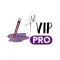 AKAREVIP PRO