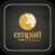empati kurs