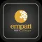 empati kurs