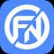 FulDes