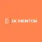 3K Mentor
