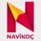 NAVİKOÇ