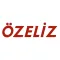 Özeliz