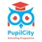 PupilCity