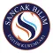 Sancak Bilim