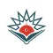 Şehit Akın Sertçelik AİHL