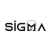 SİGMA VİP KURS