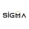 SİGMA VİP KURS
