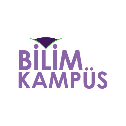 BİLİM KAMPÜS BİLİM KAMPÜS