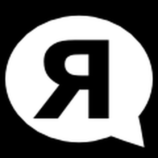 ReverseVoice ReverseVoice
