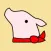 Three Piggy