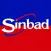 Sinbad Grocery Shop