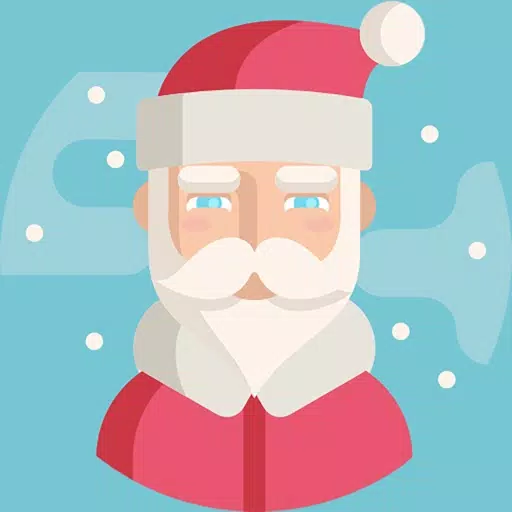 Santa Naughty & Nice Call Santa Naughty & Nice Call