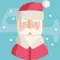 Santa Naughty & Nice Call
