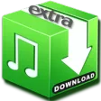 MP3 Music Download
