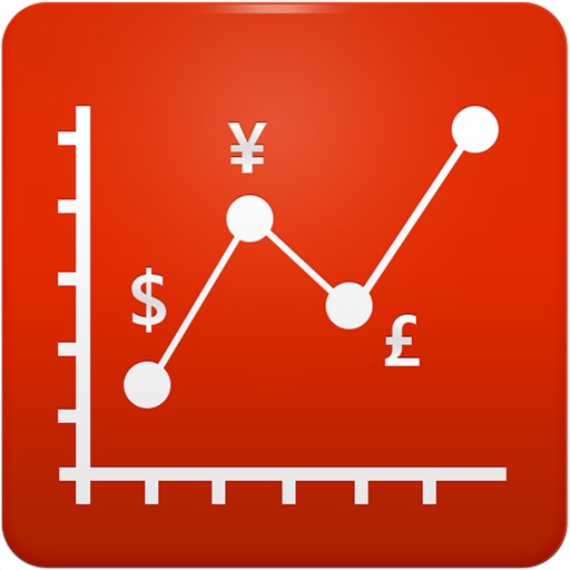 Rate of Exchange Rate of Exchange