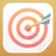 archeryX