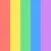 ColorCamera - Color Picker