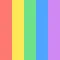 ColorCamera - Color Picker