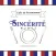 Sincerite