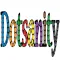 Dotsanity