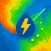 Radar Now: Storm & Weather Map