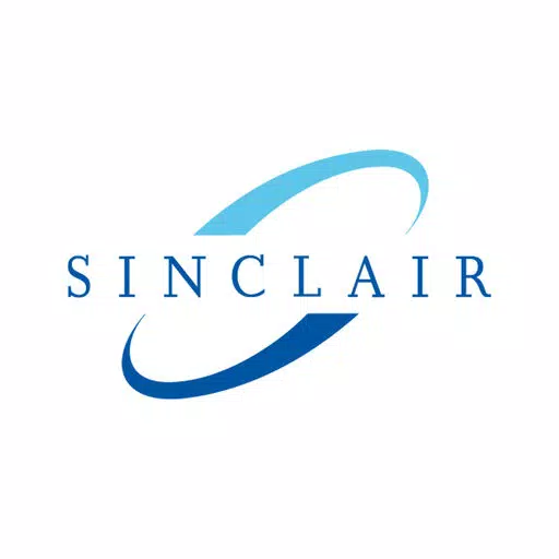 Sinclair Margin Tool