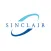 Sinclair Margin Tool