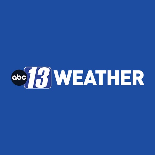 ABC13 Weather ABC13 Weather