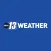 ABC13 Weather