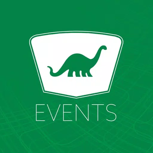 Sinclair Oil Events Sinclair Oil Events