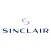 Sinclair Brasil
