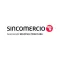 Clube Sincomercio Piracicaba