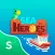 Sea of Heroes: New World