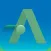 Sincrolab Adultos
