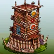 Tower Defense – Defender TD Tower Defense – Defender TD