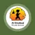 Al-Sindbad Private Schools