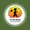 Al-Sindbad Private Schools