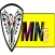 Makkal Nambikkai TV