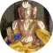 Swami Desikan 750+