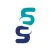 Sindion Support System