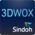 3DWOX Mobile
