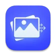 HEIC Converter
