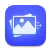 HEIC Converter
