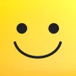 Memo Widget